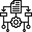 algorithm