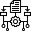 Algorithm