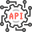 api