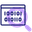 data_format