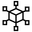 data_structure