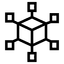Data Structure