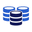 database