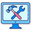 development_tools