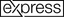 express
