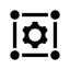 Framework