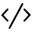 markup