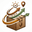 package_management