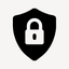 보안