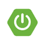Spring-Boot