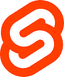 Svelte