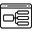 ui_component