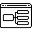 UI Component